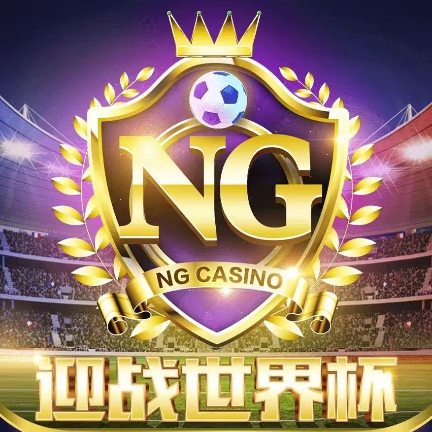 NG28